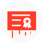 错那公司变更